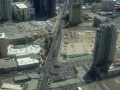 25avr_14.21 - Las Vegas.jpg